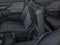 2027 Chevrolet Silverado EV Extended Range Trail Boss