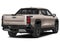 2027 Chevrolet Silverado EV Extended Range Trail Boss