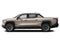 2027 Chevrolet Silverado EV Extended Range Trail Boss