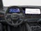 2027 Chevrolet Silverado EV Extended Range Trail Boss
