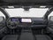2027 Chevrolet Silverado EV Extended Range Trail Boss