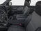 2027 Chevrolet Silverado EV Extended Range Trail Boss