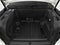 2027 Chevrolet Silverado EV Extended Range Trail Boss