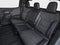 2027 Chevrolet Silverado EV Extended Range Trail Boss