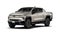 2027 Chevrolet Silverado EV Extended Range Trail Boss