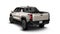 2027 Chevrolet Silverado EV Extended Range Trail Boss