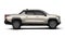 2027 Chevrolet Silverado EV Extended Range Trail Boss
