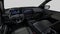 2027 Chevrolet Silverado EV Extended Range Trail Boss