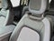 2017 Chevrolet Colorado 4WD Z71
