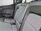 2017 Chevrolet Colorado 4WD Z71