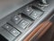 2017 Chevrolet Colorado 4WD Z71
