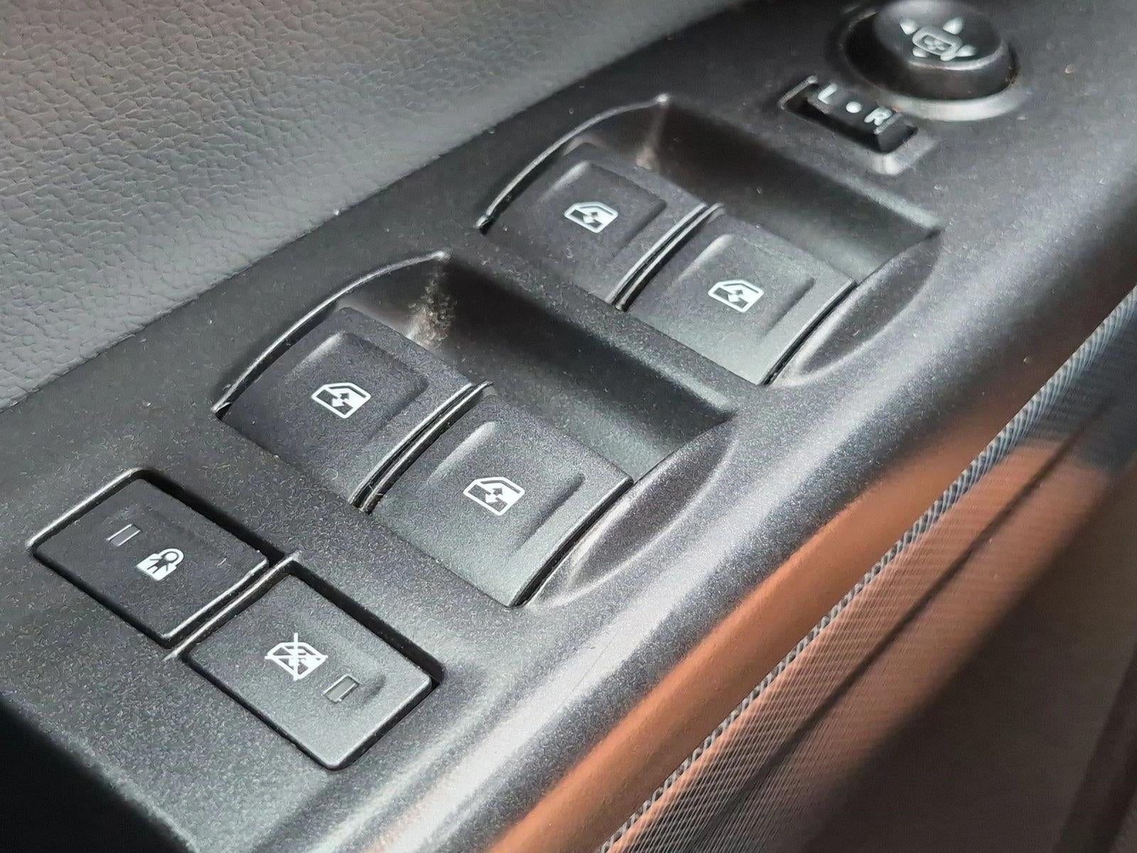 2017 Chevrolet Colorado 4WD Z71