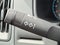 2017 Chevrolet Colorado 4WD Z71