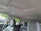2017 Chevrolet Colorado 4WD Z71