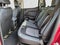 2017 Chevrolet Colorado 4WD Z71