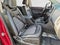 2017 Chevrolet Colorado 4WD Z71