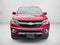 2017 Chevrolet Colorado 4WD Z71
