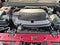 2017 Chevrolet Colorado 4WD Z71