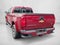 2017 Chevrolet Colorado 4WD Z71