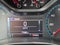 2017 Chevrolet Colorado 4WD Z71