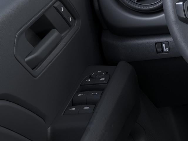 2026 Chevrolet Colorado Work Truck - Photo 40