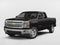 2015 Chevrolet Silverado 1500 LS