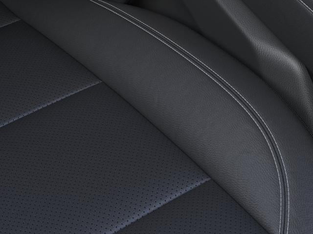2026 Chevrolet Traverse LT - Photo 40