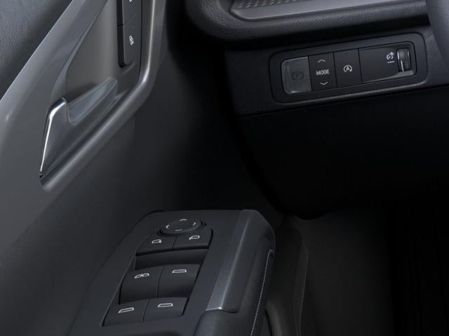 2026 Chevrolet Traverse LT - Photo 41