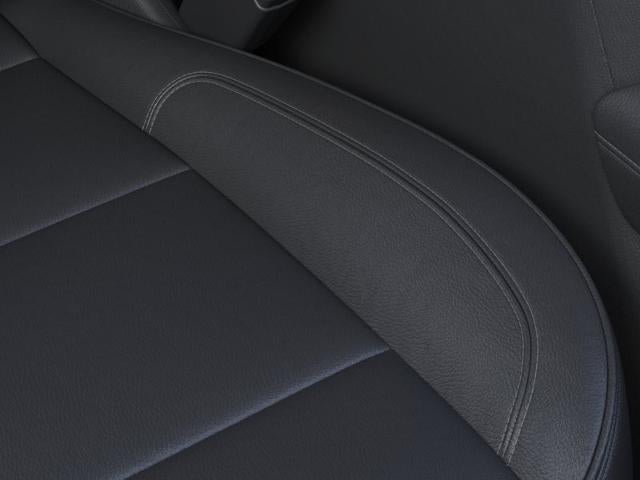 2026 Chevrolet Suburban LT - Photo 33