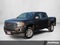 2019 GMC Canyon 4WD SLE
