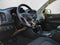 2019 GMC Canyon 4WD SLE