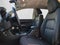 2019 GMC Canyon 4WD SLE
