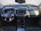 2019 GMC Canyon 4WD SLE