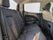2019 GMC Canyon 4WD SLE