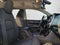 2019 GMC Canyon 4WD SLE