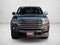 2019 GMC Canyon 4WD SLE