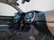 2019 GMC Canyon 4WD SLE