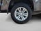 2019 GMC Canyon 4WD SLE