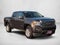2019 GMC Canyon 4WD SLE