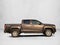 2019 GMC Canyon 4WD SLE