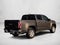 2019 GMC Canyon 4WD SLE