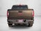 2019 GMC Canyon 4WD SLE