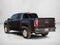 2019 GMC Canyon 4WD SLE