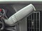 2025 GMC Savana Cargo Base