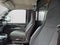 2025 GMC Savana Cargo Base