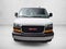 2025 GMC Savana Cargo Base