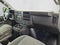 2025 GMC Savana Cargo Base