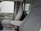 2025 GMC Savana Cargo Base