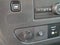 2025 GMC Savana Cargo Base