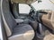 2025 GMC Savana Cargo Base
